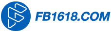 FB1618.com