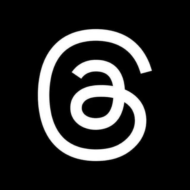 Threads帐户，开启2FA， firstmail.ltd邮箱，包登入