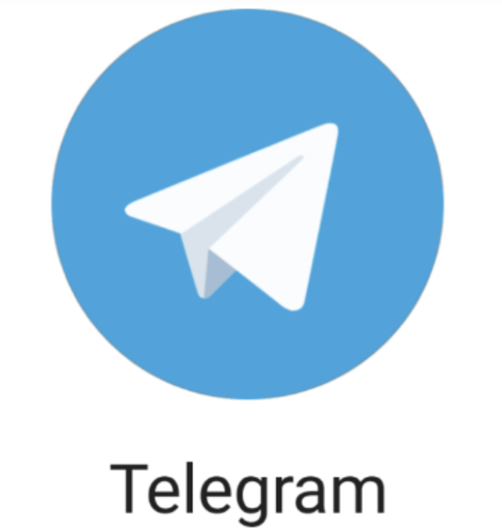 美国 电报 有效 180 天+  手机号|验证码 目前最稳  2月以上