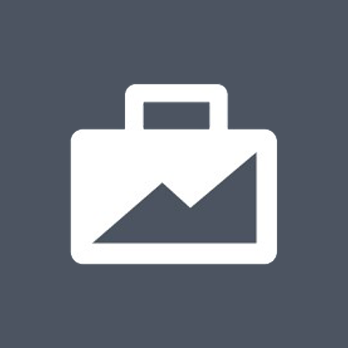 不能创建主页 Facebook广告户 | 带9个广告账户限额50$ - 2024年11月至12月创建的广告账户 开启2FA