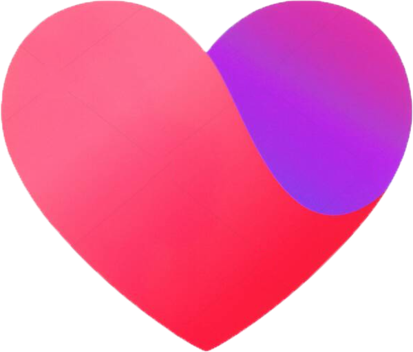 无售后 ！ 美国约会（男性），已创建约会个人资料，已通过包含邮件密码的电子邮件进行验证，已启用两步验证！可能存在异常情况。 无售后！